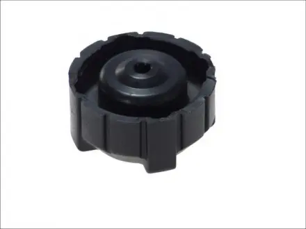 Крышка расширительного бака TRICLO 314.405