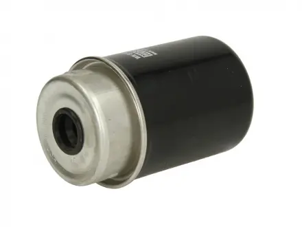 Паливний фільтр -Filter MANN WK8155 (фото 1)