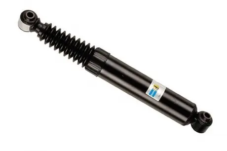 Амортизатор задній BILSTEIN 19128238
