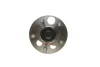 Подшипник ступицы шариковый SNR NTN R169.74 (фото 2)