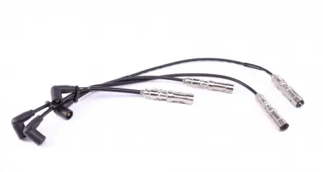 Комплект проводов зажигания BREMI 221F200