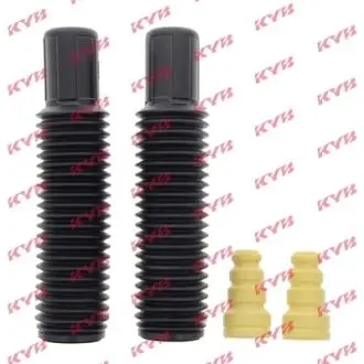 Сервисный к-кт амортизатора KYB 910133
