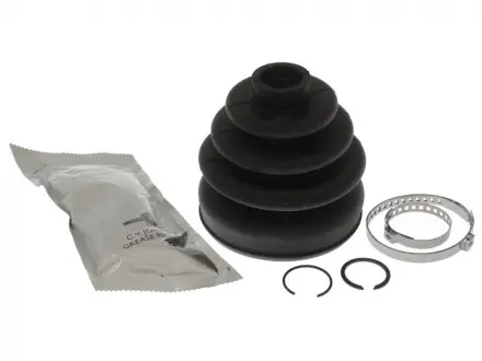 Пыльник шарнира собств. вала STARLINE MP 084