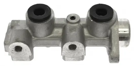 Главный тормозной цилиндр STARLINE BH ST432