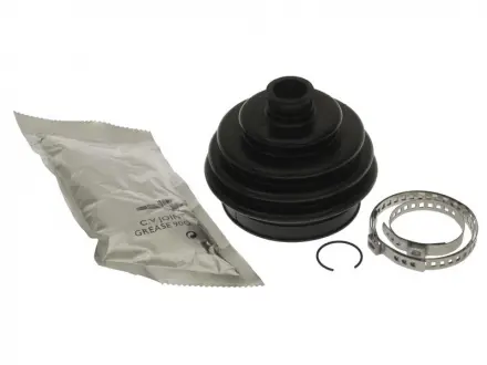 Пыльник привода колеса STARLINE MP 249