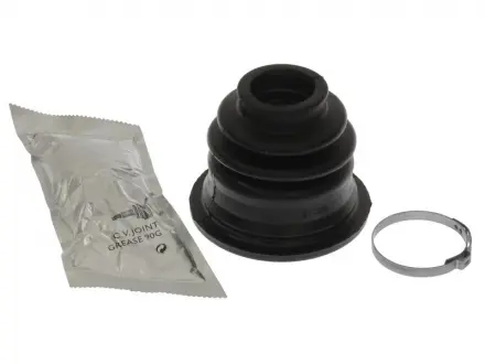 Фото 1 - пильовик приводу колеса STARLINE MP 815 Пильовик приводу колеса STARLINE MP 815 (фото 1)