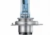 Автолампа галогенові 60 / 55W OSRAM 64193CBIHCB (фото 2)