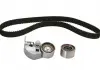 Комплект (реминьроликы) SKF VKMA 95660
