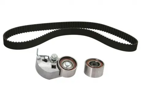 Комплект (реминьроликы) SKF VKMA 95660