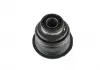 Комплект пыльников резиновых G6R002PC