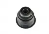 Комплект пыльников резиновых PASCAL G6R002PC (фото 2)