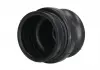 Комплект пільовіків гумових PASCAL G5M006PC (фото 3)