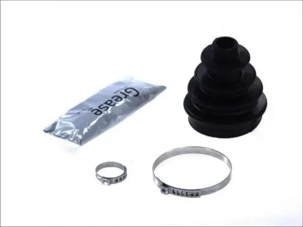 Комплект пыльников резиновых SKF VKJP 1002