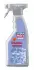 Размораживатель оконного стекла LIQUI MOLY 6902/8052 (фото 1)