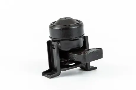 Подушка двигуна права CHERY T111001310NA