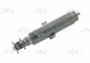 Форсунка омывателя фар LH AND 3J955009