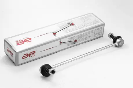 Стабилизатор (стойки) APLUS 16301AP (фото 1)