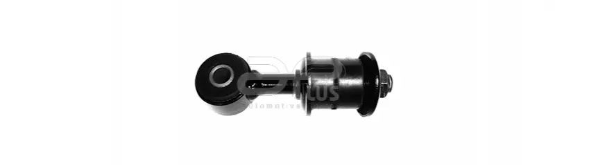 Стабілізатор (стійки) Aplus APLUS 20918AP (фото 1)