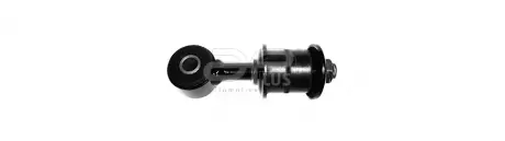Стабілізатор (стійки) Aplus APLUS 20918AP