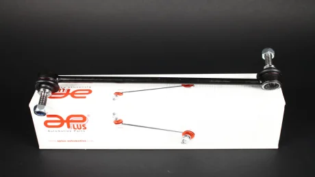 Стабилизатор (стойки) APLUS 21124AP