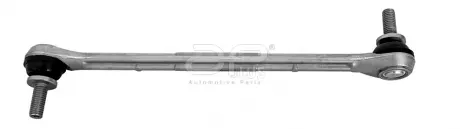 Стабілізатор (стійки) APLUS 21418AP