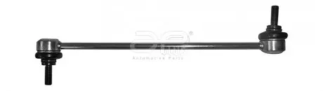 Стабилизатор (стойки) APLUS 21549AP