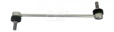 Стабилизатор (стойки) APLUS 22220AP
