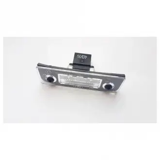 Ліхтар підсвічування номера VAG 1Z0943021