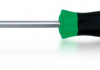 Отвертка TORX TAMPER Toptul FEAB4015 (фото 1)