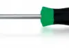Викрутка TORX TAMPER Toptul FEAB2010 (фото 1)