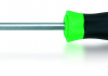 Отвертка TORX TAMPER Toptul FEAB2010 (фото 2)