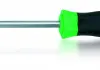 Викрутка TORX TAMPER Toptul FEAB2010 (фото 2)