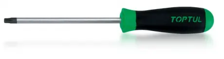 Викрутка TORX TAMPER Toptul FEAB2010