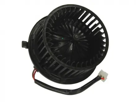 Вентилятор салона THERMOTEC DDW005TT