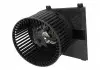 Вентилятор салона THERMOTEC DDW004TT
