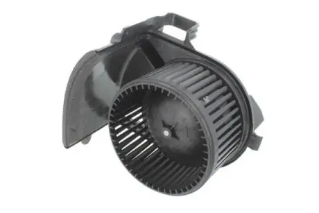 Вентилятор салону THERMOTEC DDR013TT