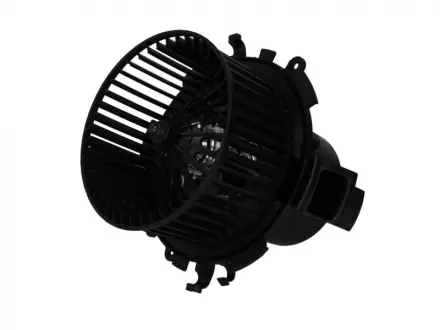Вентилятор салона THERMOTEC DDR005TT