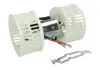 Вентилятор салона THERMOTEC DDM003TT