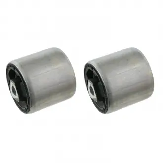 Сайлентблок (комплект) SWAG 20 92 3361 (фото 1)