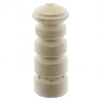 Відбійник амортизатора SWAG 30 87 0003