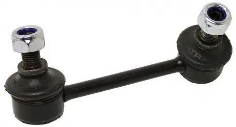 Фото 1 - тяга стабилизатора STARLINE 90.55.737 Тяга стабилизатора STARLINE 90.55.737 (фото 1)