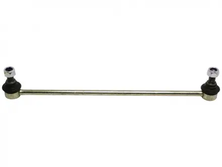 Стійка стабілізатора STARLINE 90.69.735 (фото 1)