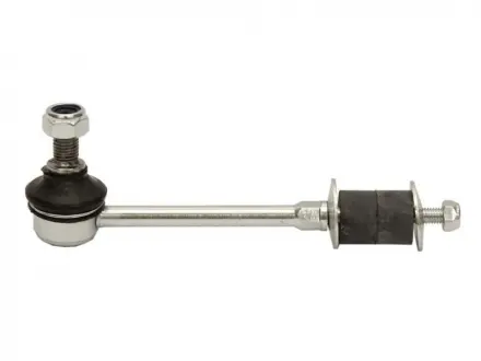 Фото 1 - тяга стабилизатора STARLINE 90.79.737 Тяга стабилизатора STARLINE 90.79.737 (фото 1)