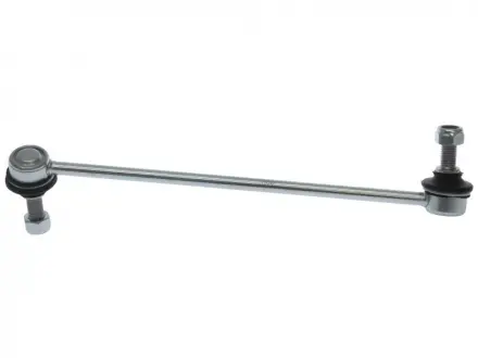 Тяга стабилизатора STARLINE 28.77.736 (фото 1)