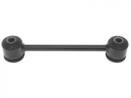 Тяга стабілізатора STARLINE 66.24.737