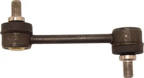 Фото 1 - стійка стабілізатора STARLINE 90.14.736 Стійка стабілізатора STARLINE 90.14.736 (фото 1)