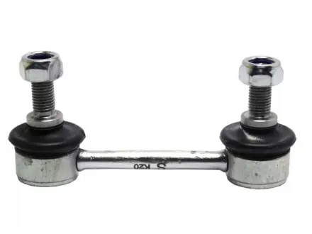 Тяга стабилизатора STARLINE 88.28.735 (фото 1)