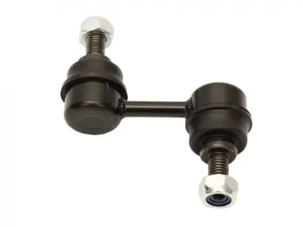 Тяга стабилизатора STARLINE 86.41.735 (фото 1)