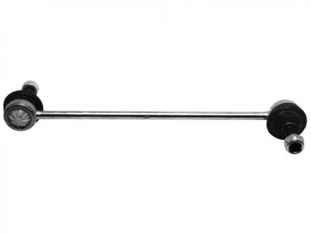 Тяга стабилизатора STARLINE 84.73.730