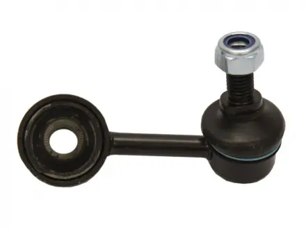 Тяга стабилизатора STARLINE 84.24.736